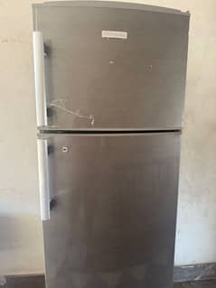freezer