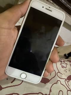 Iphone 7 32 gb