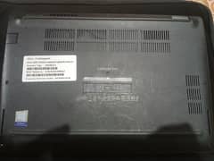 Dell