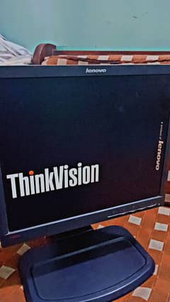 Lenovo