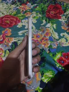 Oppo a 57