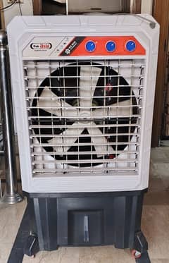 Pak Asia Air Cooler.