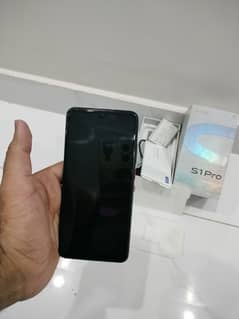 S1 pro