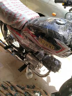 hi speed bike for sale 2025