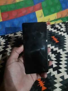 Pixel