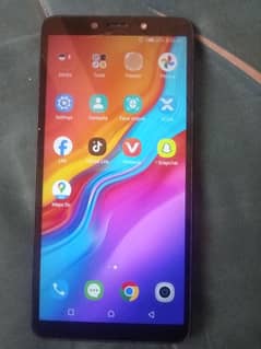 mobile