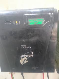 USED UPS for Sale