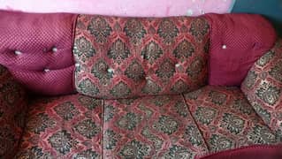 Sofa for sale