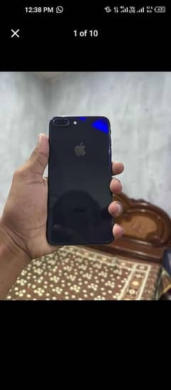 iphone 8plus