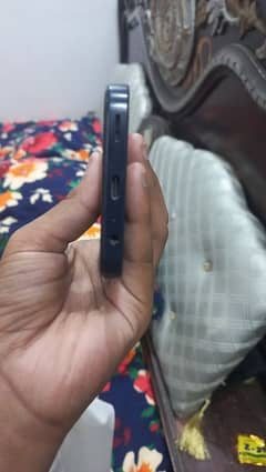 Samsung galaxy A15 5g for sale