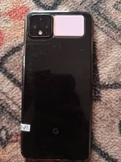 urgent sale