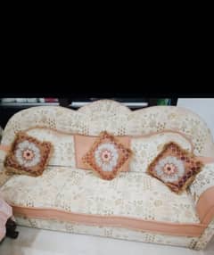 5seater