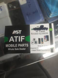 all mobile touch lcd screen available org quality with cheep price