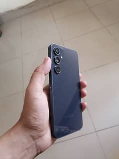 Samsung A55 5G