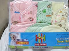 new born