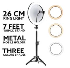 7fit