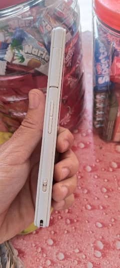 docomo mobile 2 16