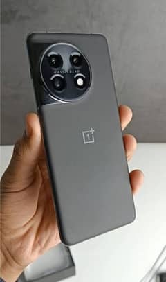 OnePlus