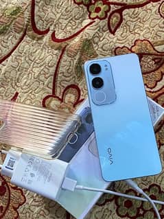 Vivo y19s 03004304724