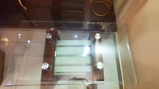 centre table