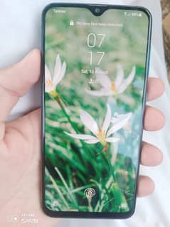 ALL Ok  Galaxy A30s  4 128_رابطہ نمبر 03027868074_