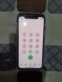 iPhone 11 Pro 64gb JV With Sim Time Available