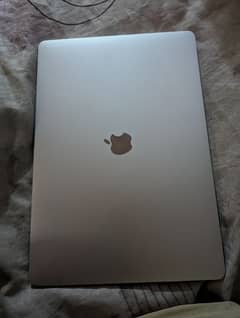 mac