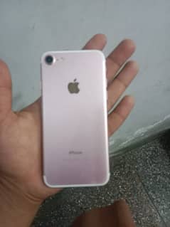 iPhone 7 pta