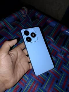 Tecno