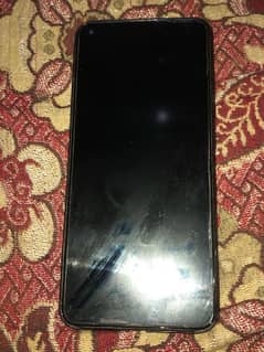 tecno