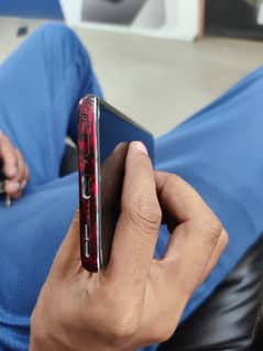 one plus 8uvw 5g