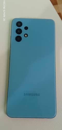 phone number Whatsapp 03296596944
