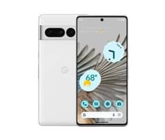 Google pixel 7 pro mobile hai bil kul ok koi bhi masla nhi hai