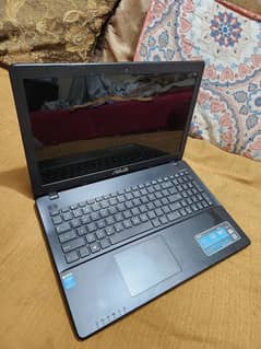 Asus