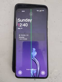 OnePlus 9 8/128 Gb pta