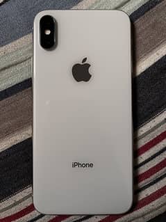 Iphone X Pta approved