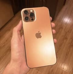 Non