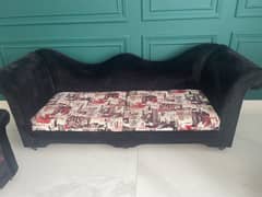 3seater