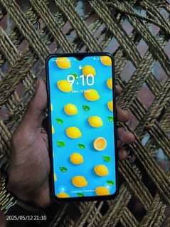 Oppo A38 6/128 condition 10/10