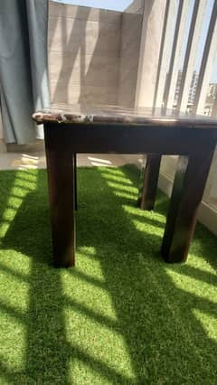 side tables