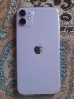 iphone 11 64