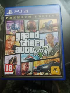 gta