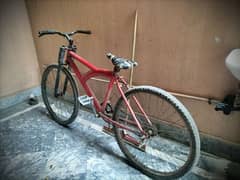 Humber bicycle for sale