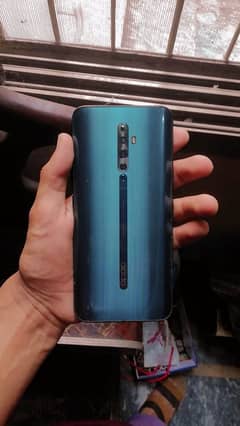 reno2f