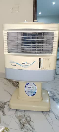GFC Room Air Cooler