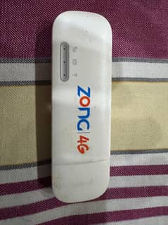 Zong