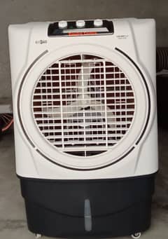 Super Asia ECM 4900 DC Cooler