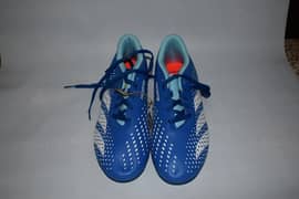 Adidas Predator