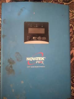 Ups for sale