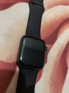 Apple Watch Series 5 40mm 9/10 Lush Condition